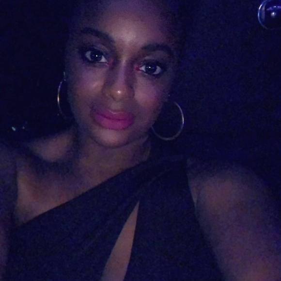 nicoyawalker